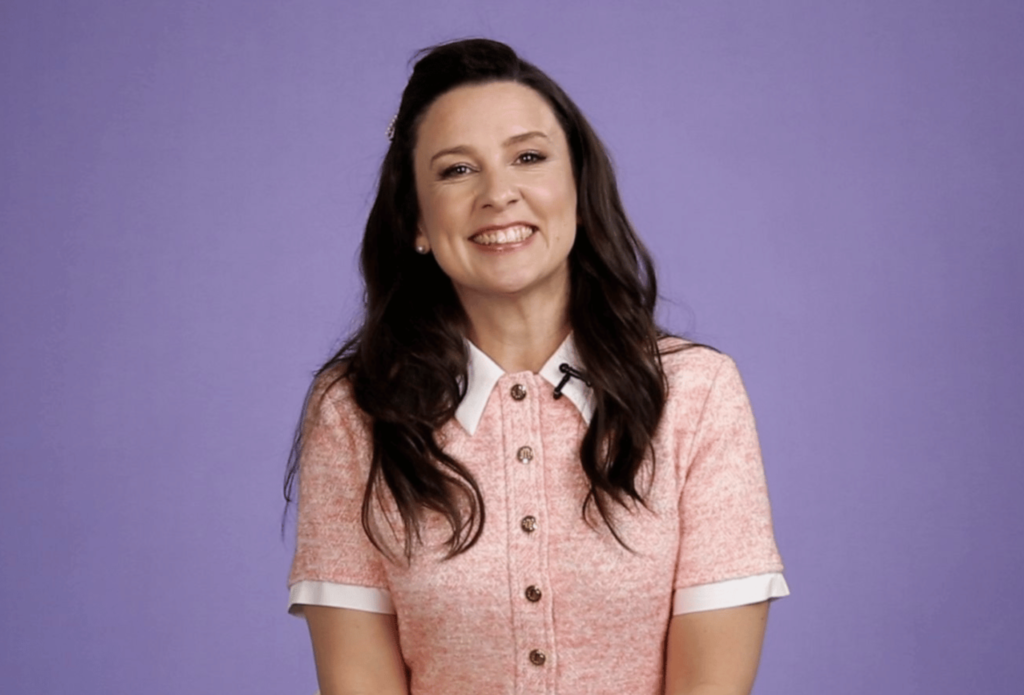 ms rachel net worth