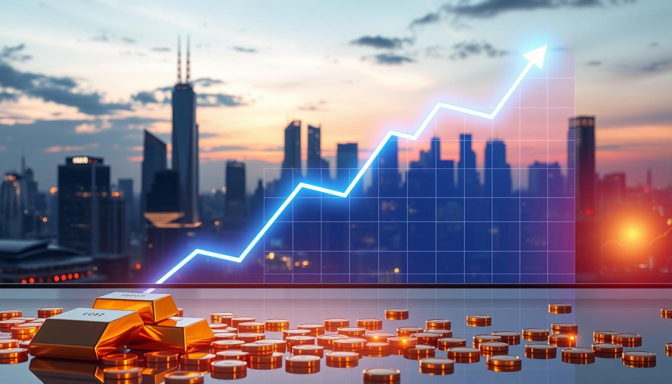 Meekah Net Worth Revealed – Financial Insights