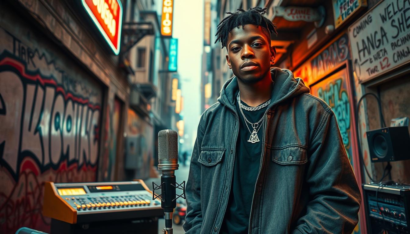 Montana Millz Net Worth - Up-to-Date Insights