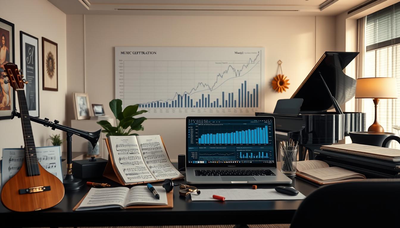 Aron Accurso Net Worth – Composer’s Financial Insight