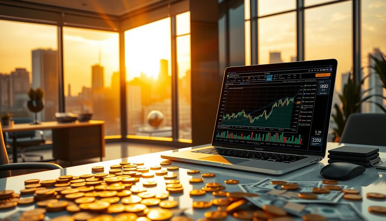 Wallo267 Net Worth Unveiled – Insightful Peek