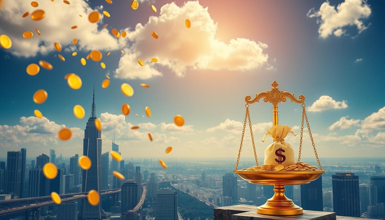 Sky Bri Net Worth: Unveiling the Earnings
