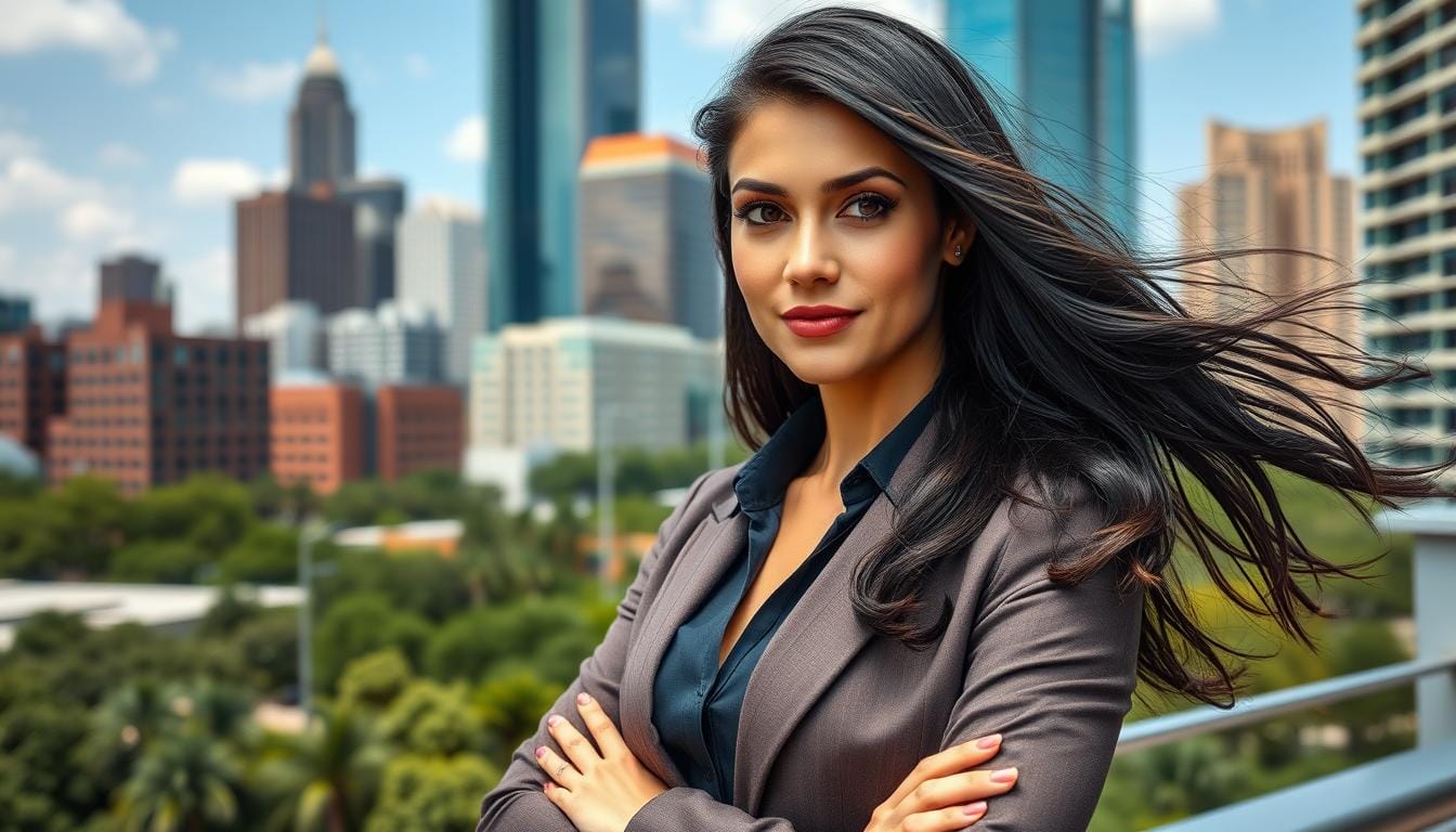 Laura Najm Net Worth: Facts and Insights