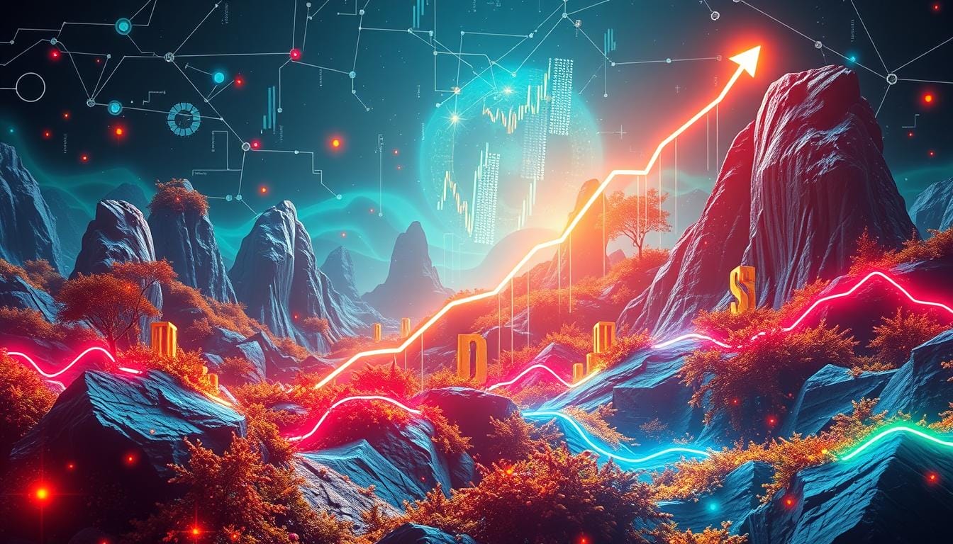 Erealist Net Worth Unveiled – Financial Insights
