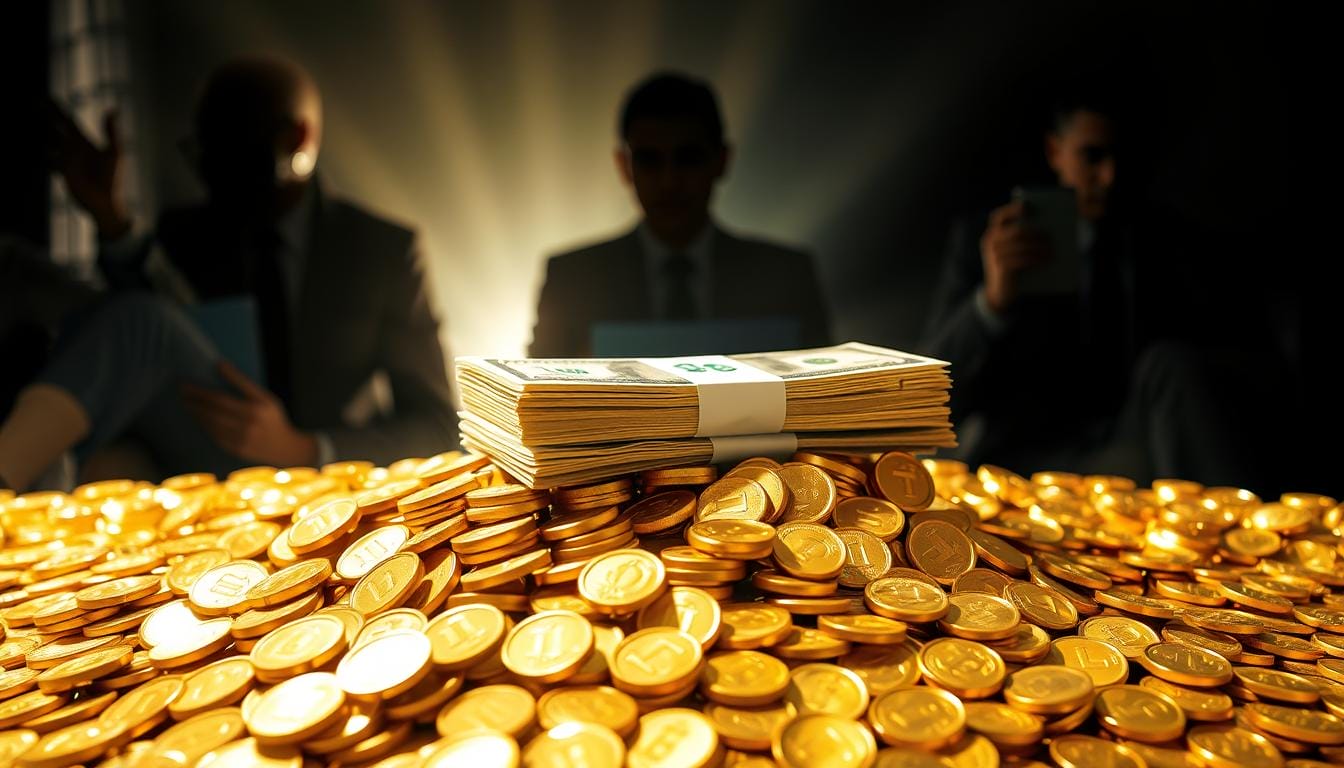 Kyle Rittenhouse Net Worth Unveiled 2024