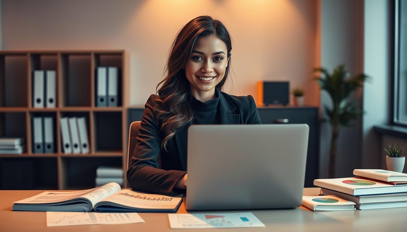 Rachel Cruze Net Worth: Financial Expert Insights