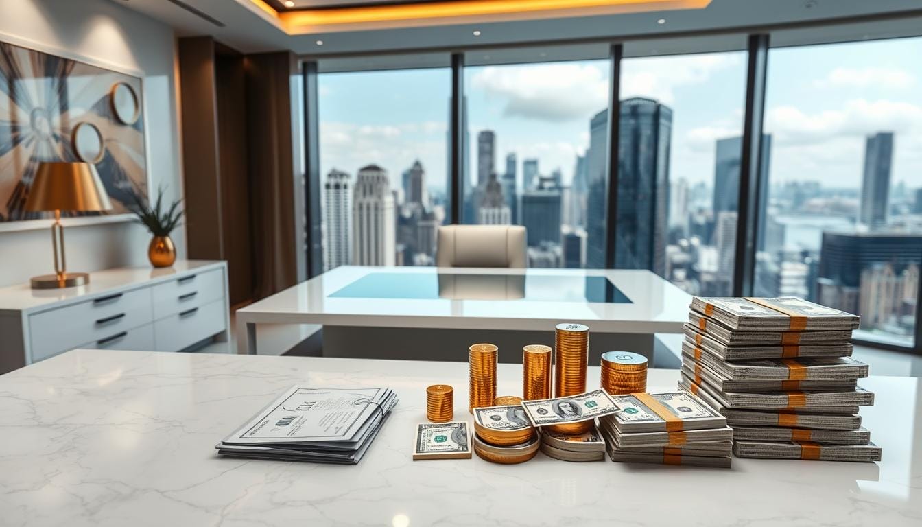 Grant Cardone Net Worth Unveiled 2023