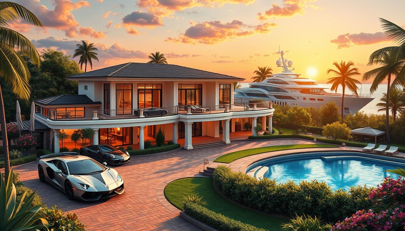 Jack Doherty Net Worth: A 2023 Update