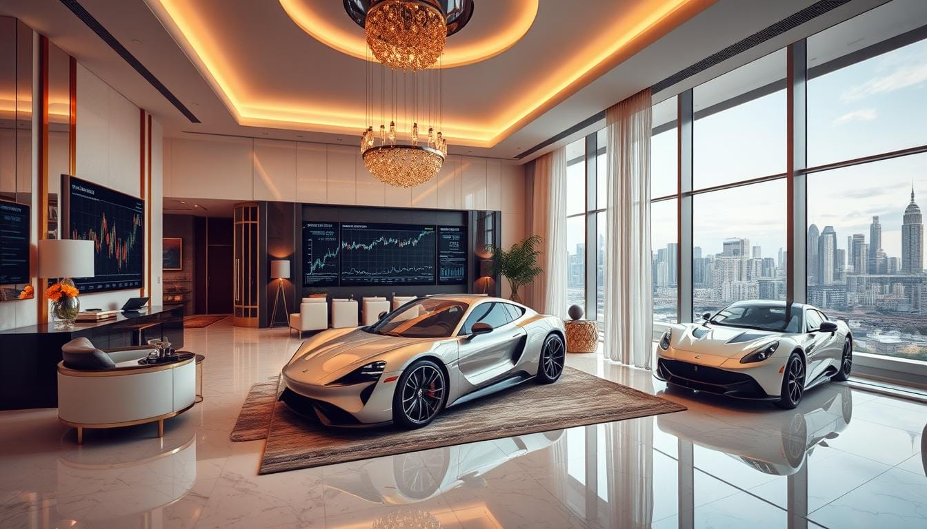 Jeinz Macias Net Worth – Upscale Wealth Insight