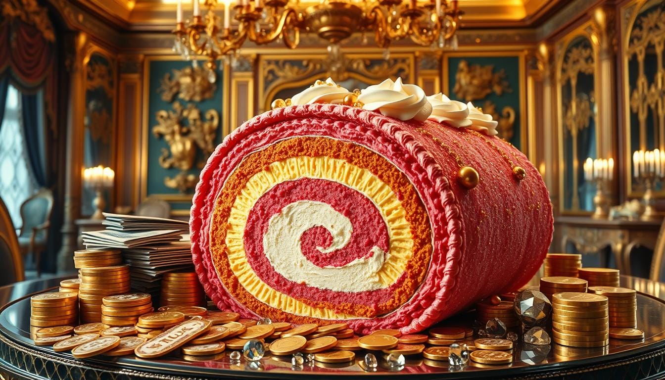 Jelly Roll Net Worth: An Insightful Peek