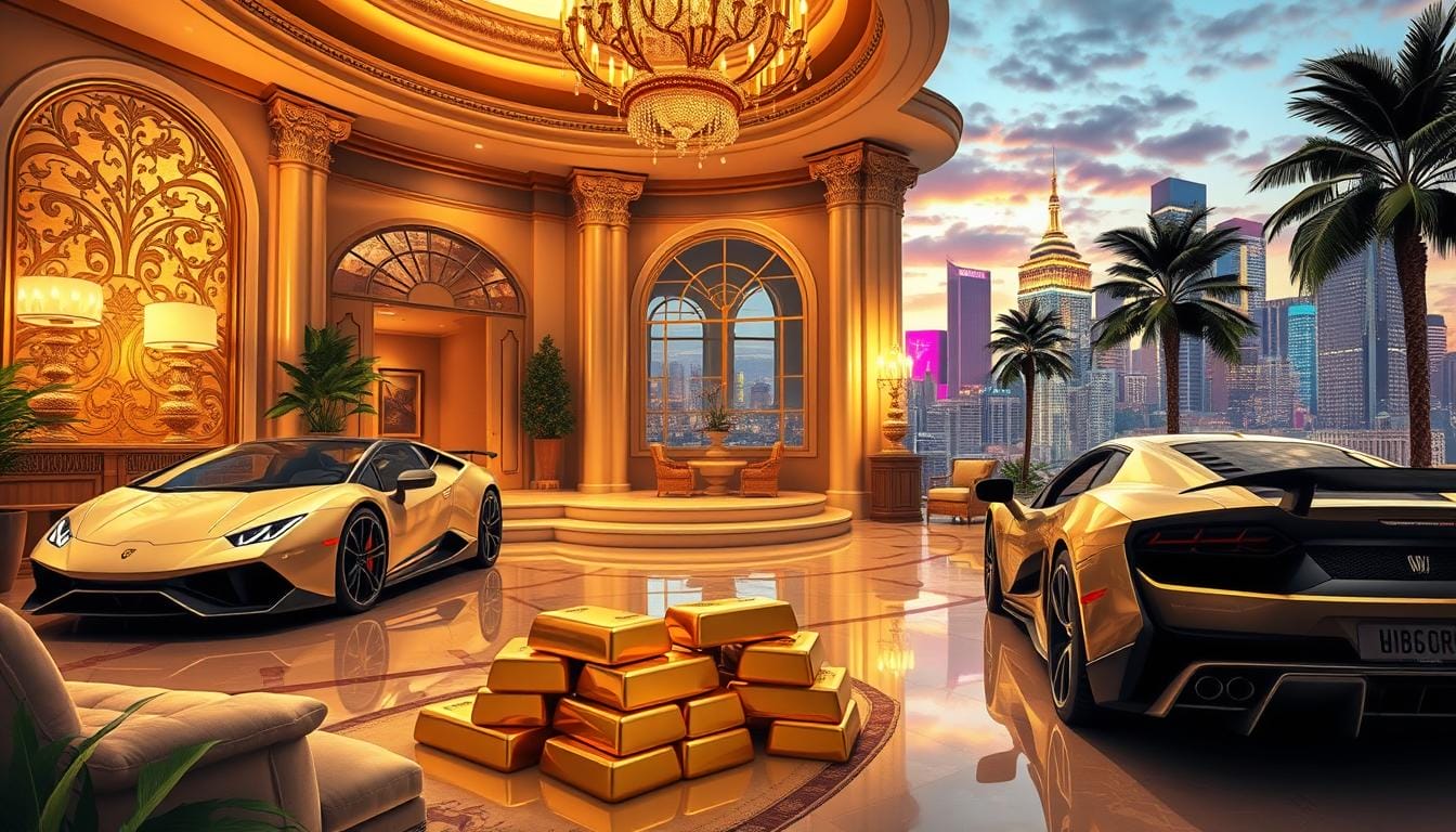 Jay Z’s Net Worth in 2023 – Rap Mogul Riches
