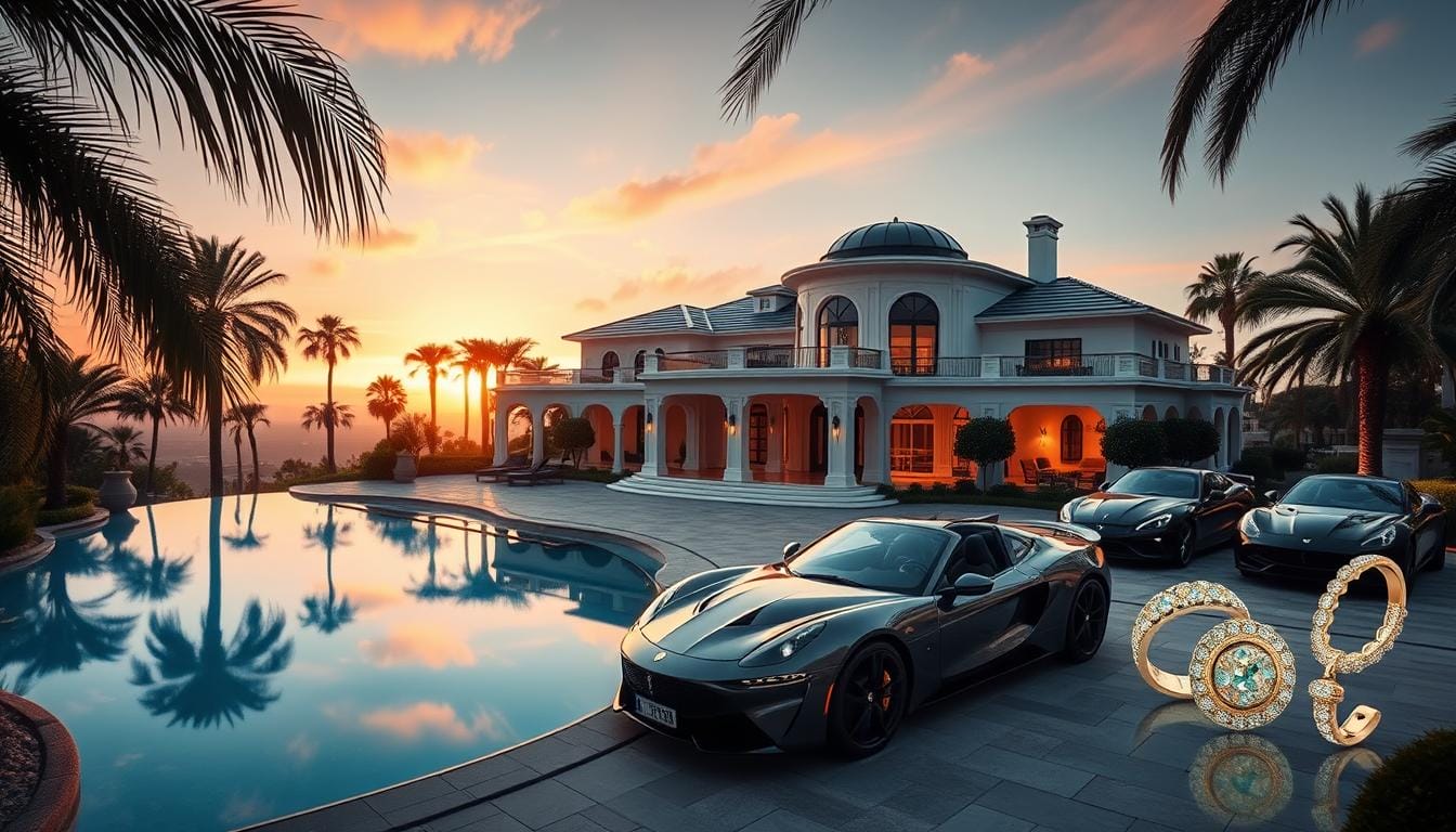 Kim Kardashian’s Net Worth Breakdown 2023