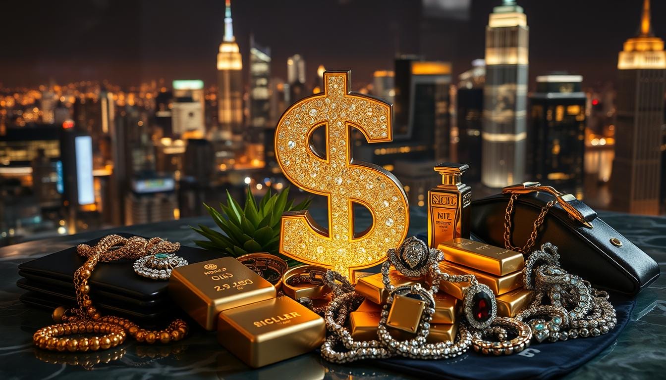 Rihanna’s Net Worth in 2023 – Insights & Figures