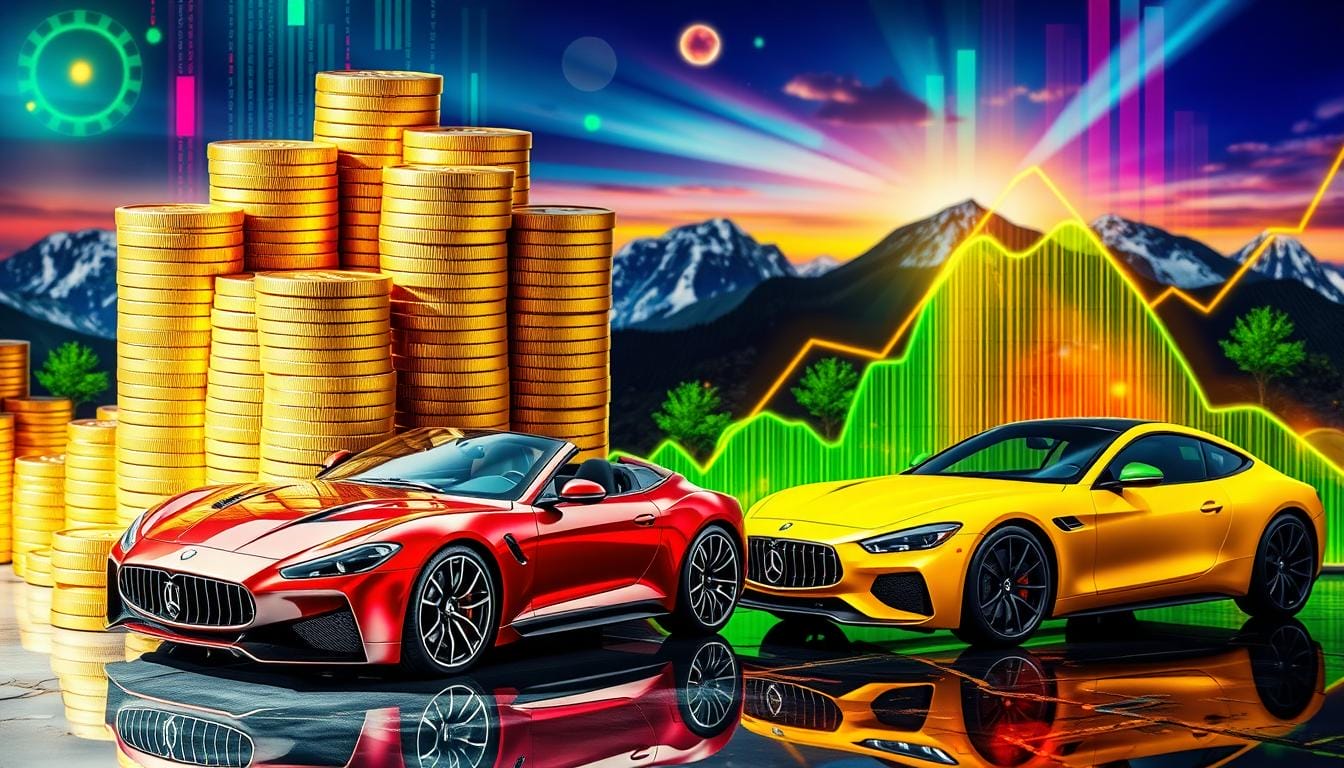 Sam Sulek Net Worth: Insights & Figures
