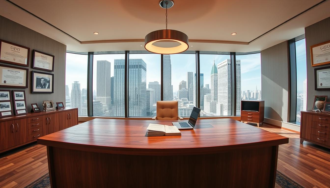 Reaching Net Worth 8 Million: My Path to Financial Success