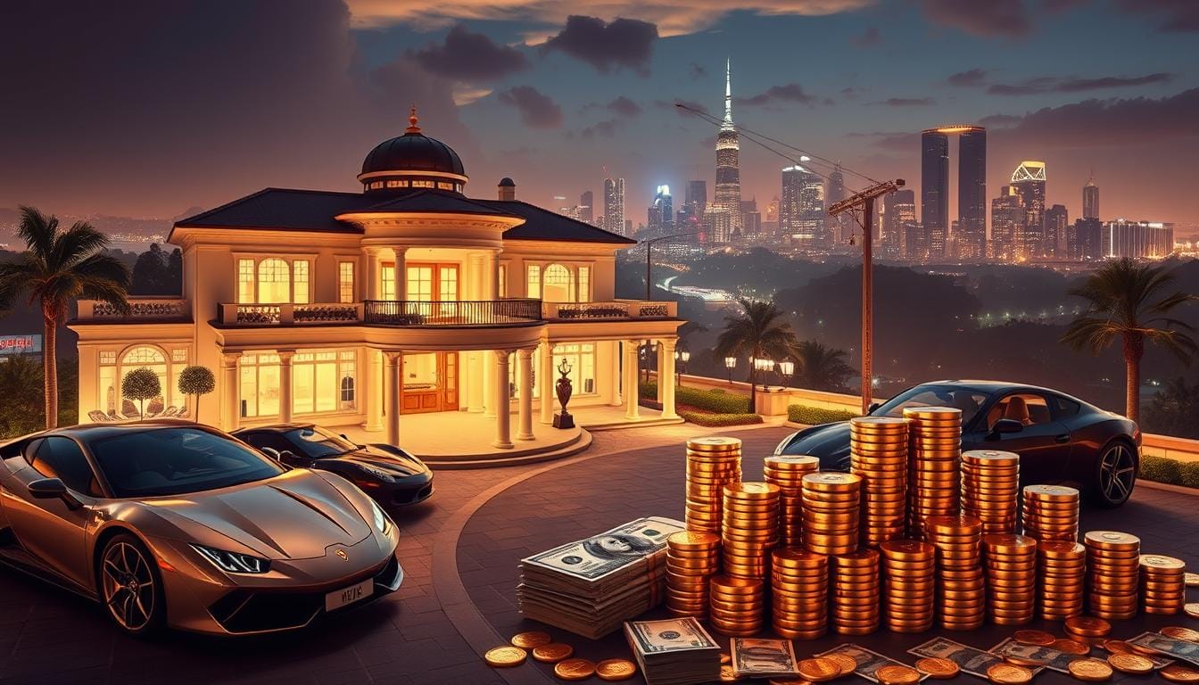 Ariana Grande’s Net Worth Revealed 2023