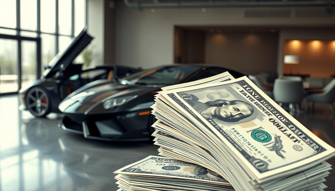 Kai Cenat Net Worth: My Take on His Financial Success