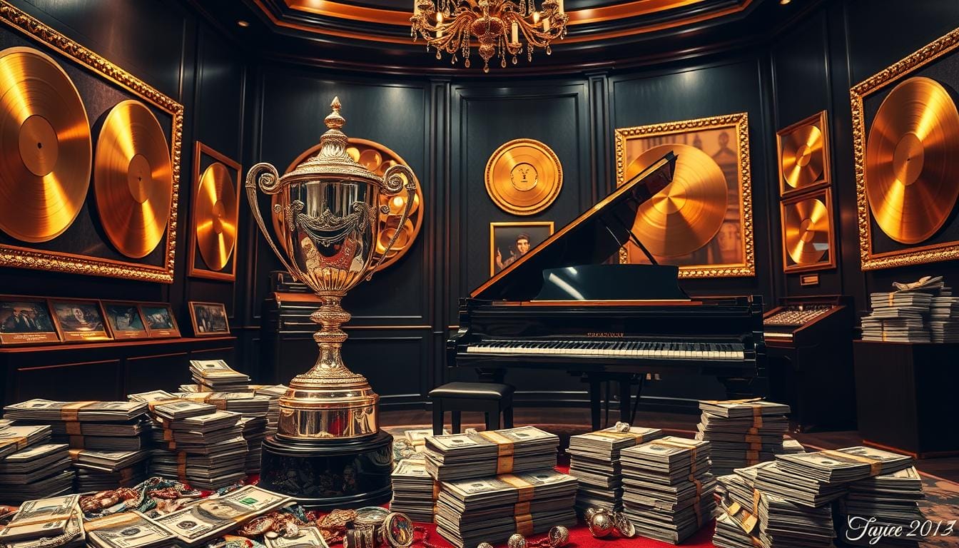 Kelly Clarkson’s Net Worth: How the Idol Star Built Her Fortune