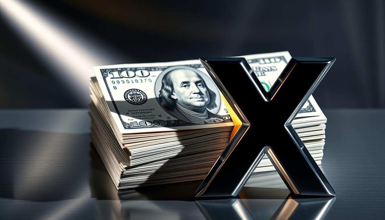 Discover My Insights on net worth musk Today