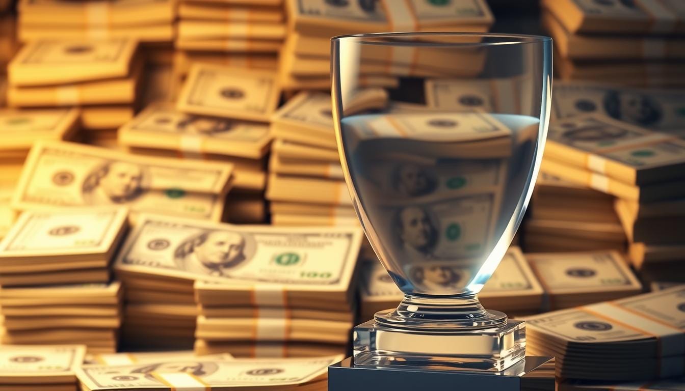 Uncovering Russell Wilson’s Net Worth: My Findings