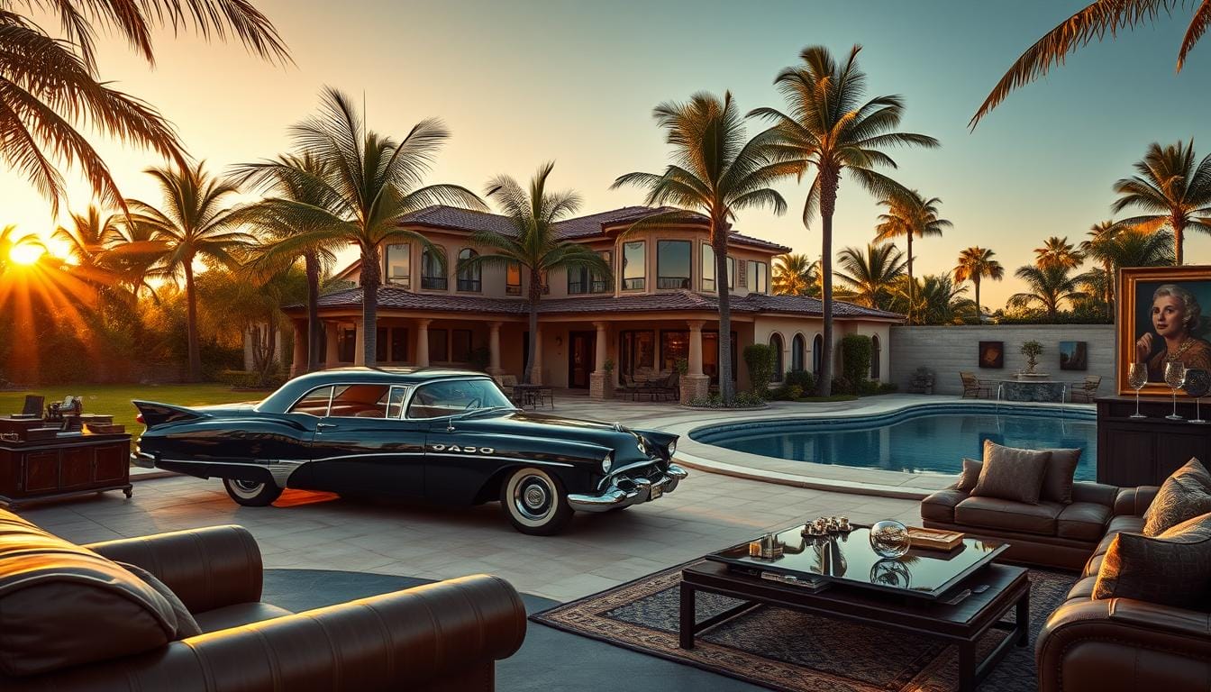 Tom Selleck’s Net Worth: A Closer Look