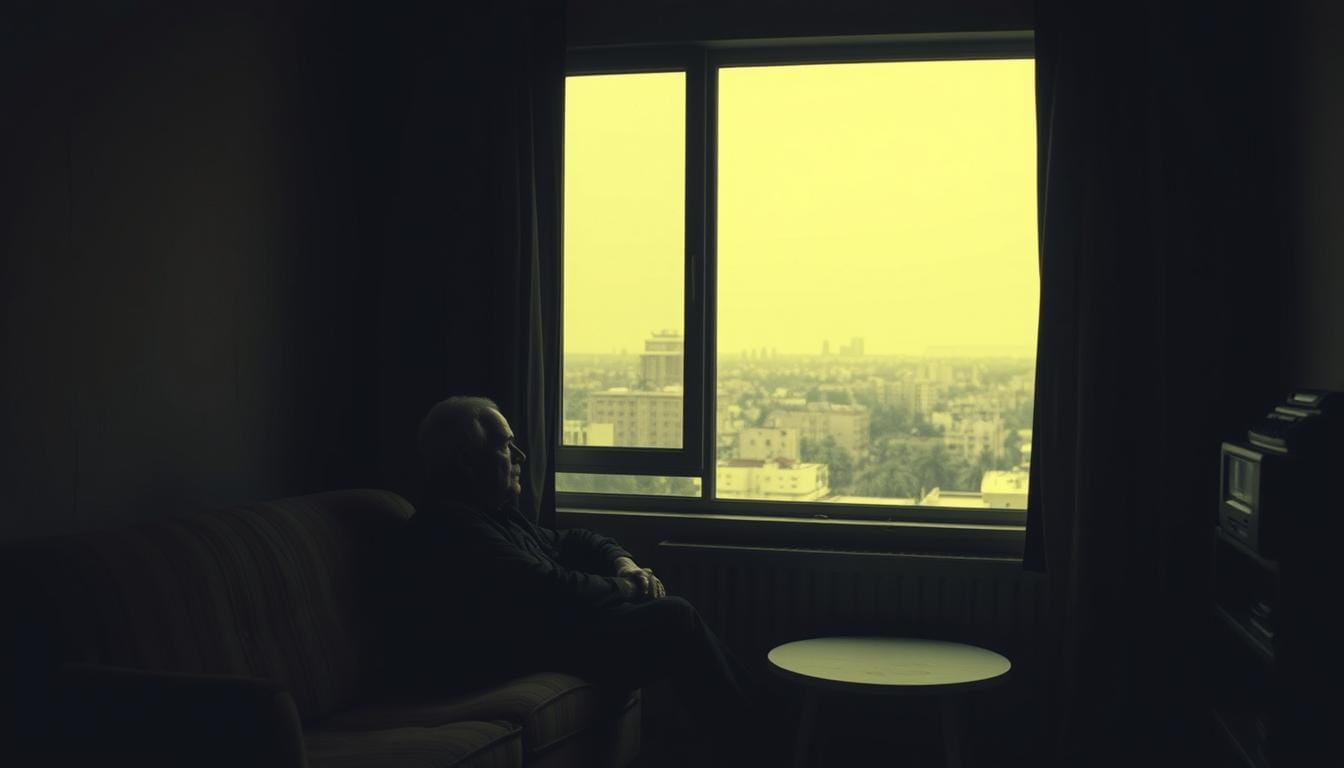 Discovering the Lifestyle of the Net Worth 0.1 Percent