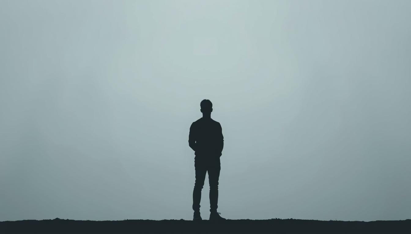 My Net Worth0.1: A Key to Financial Freedom