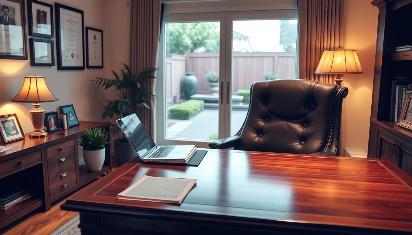 Achieving a Net Worth of 1.3 Million: My Experience
