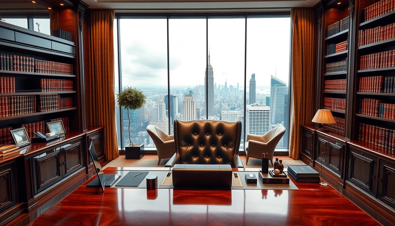 Achieving a Net Worth of 12 Million: My Journey So Far