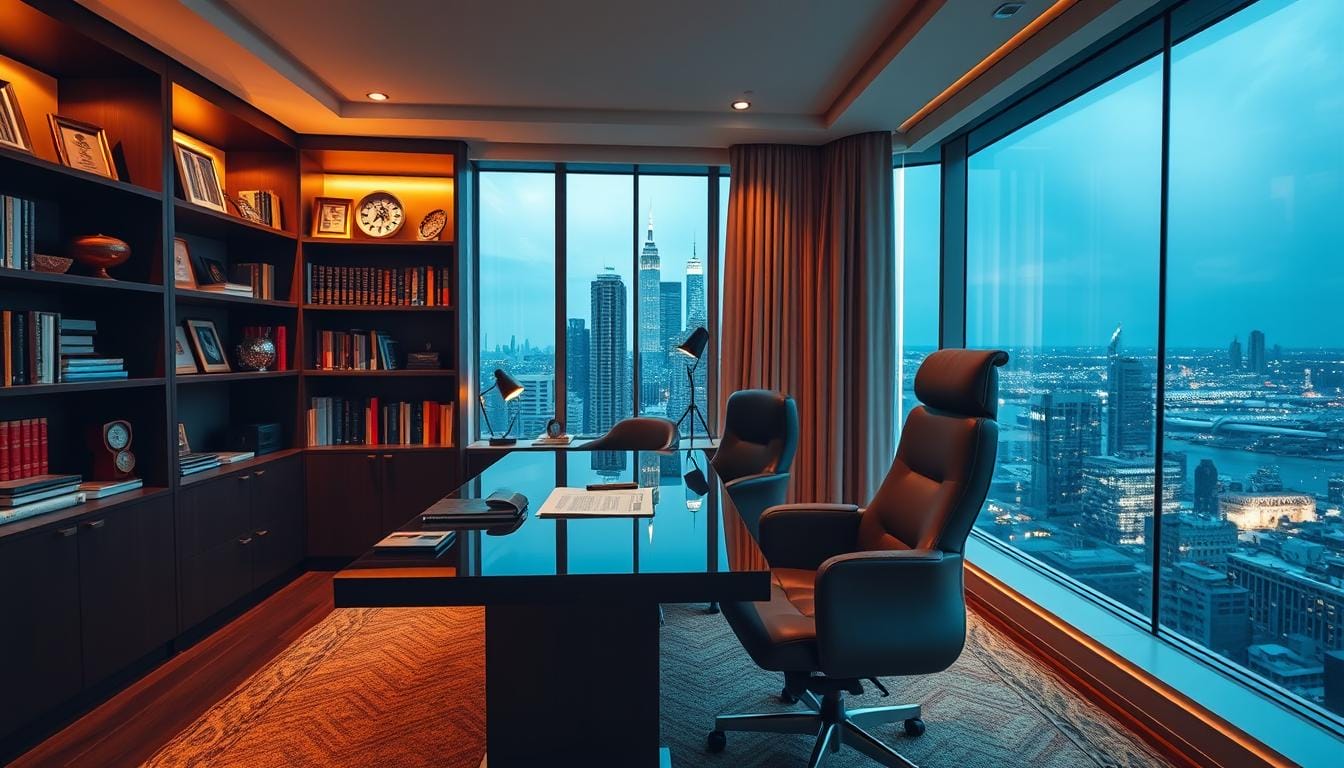 I Achieved a Net Worth 4.5 Million – Here’s My Story