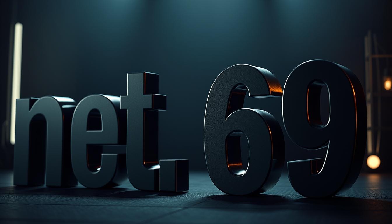 My Take on ‘net worth69’: Separating Fact from Fiction