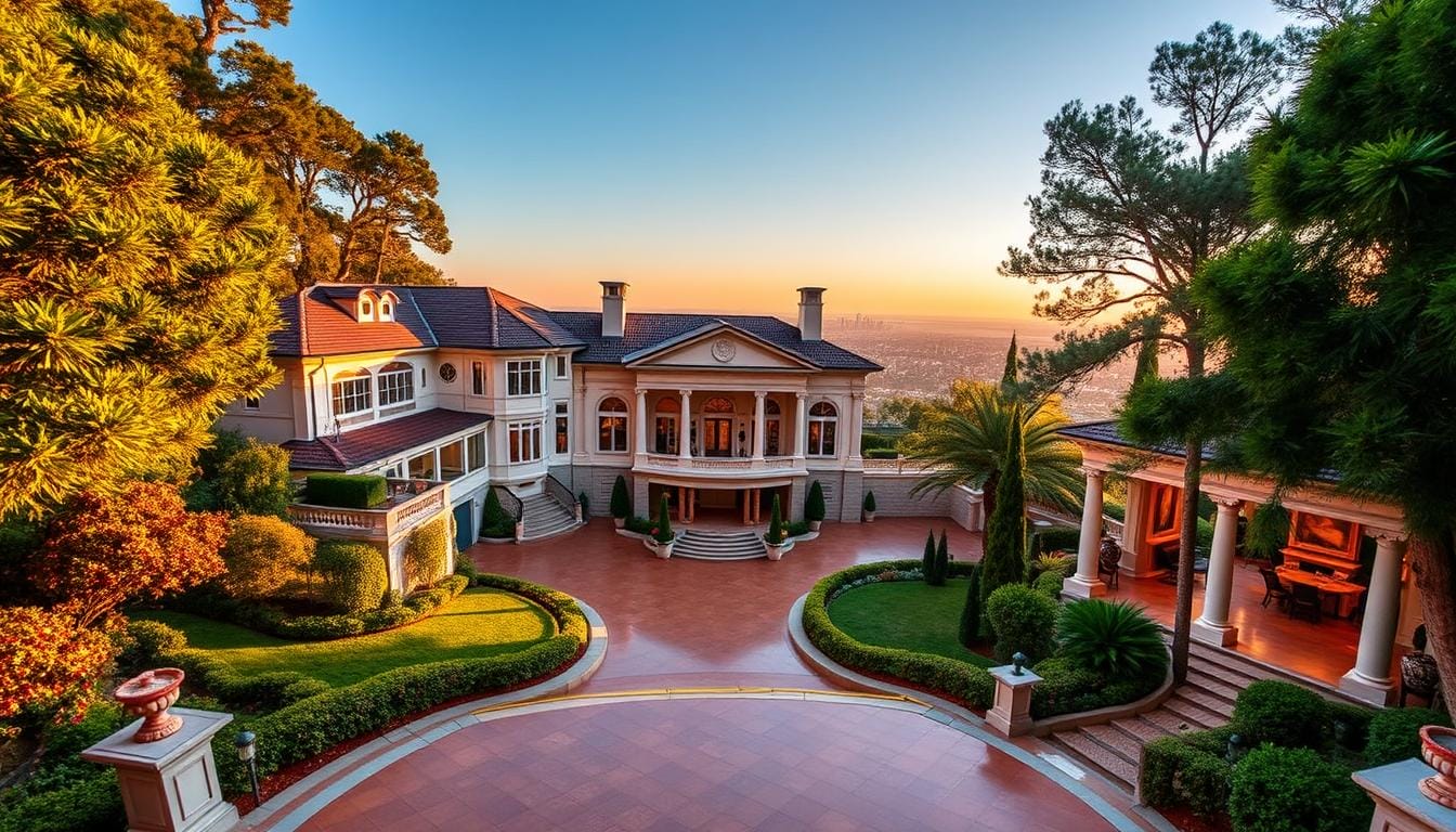 My Experience Reaching a Net Worth 9 Million Dollars