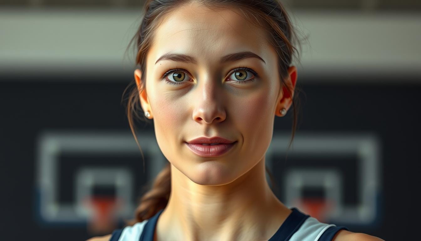 My Analysis of Caitlin Clark Net Worth caitlin clark