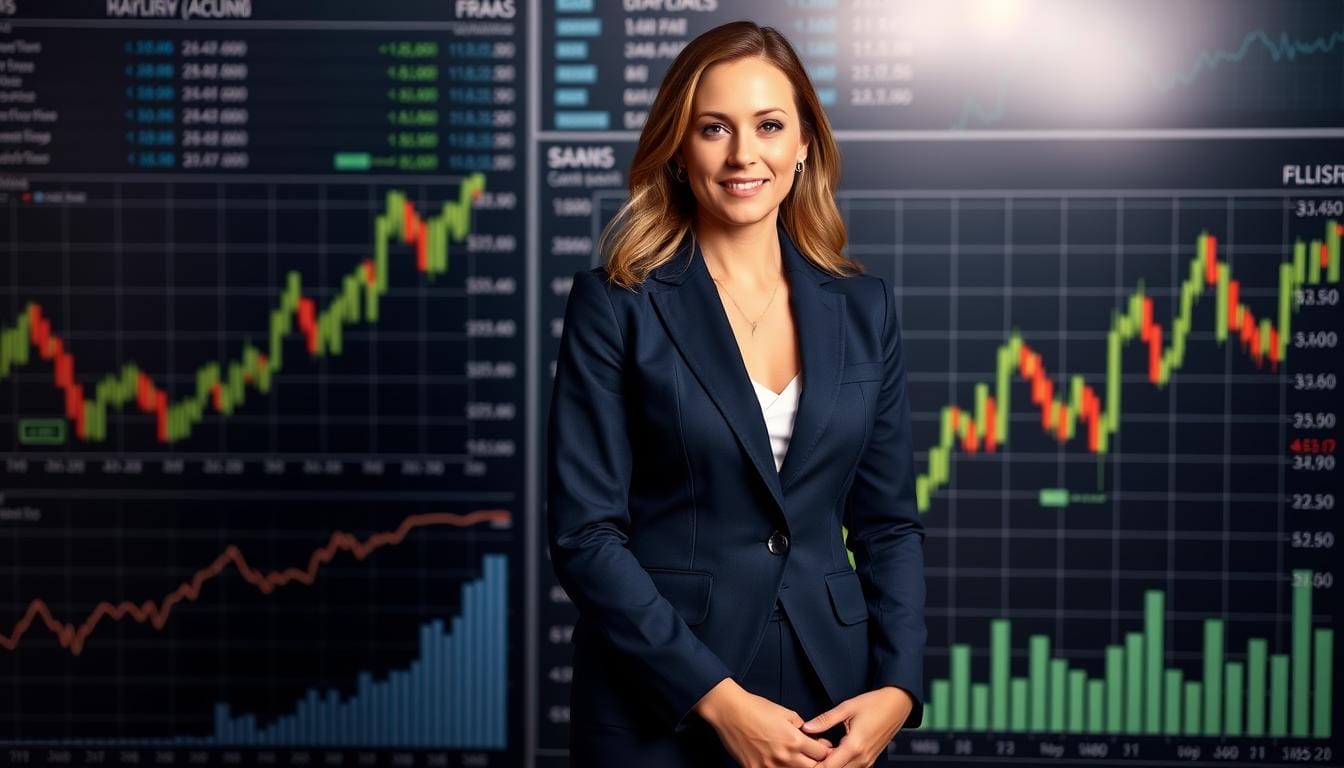 Net Worth Hailey Welch: Uncovering the Facts and Figures