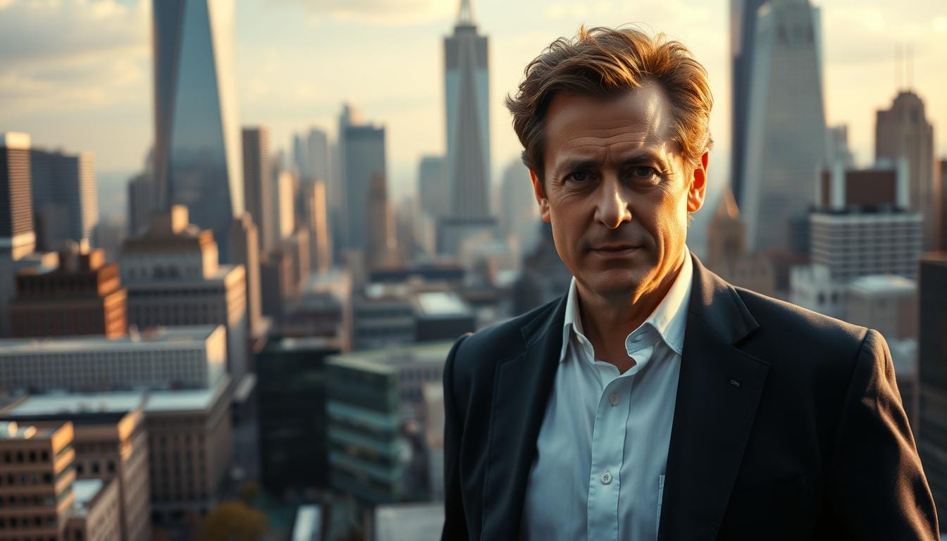 My Take on Net Worth Hugh Grant: Earnings Explained