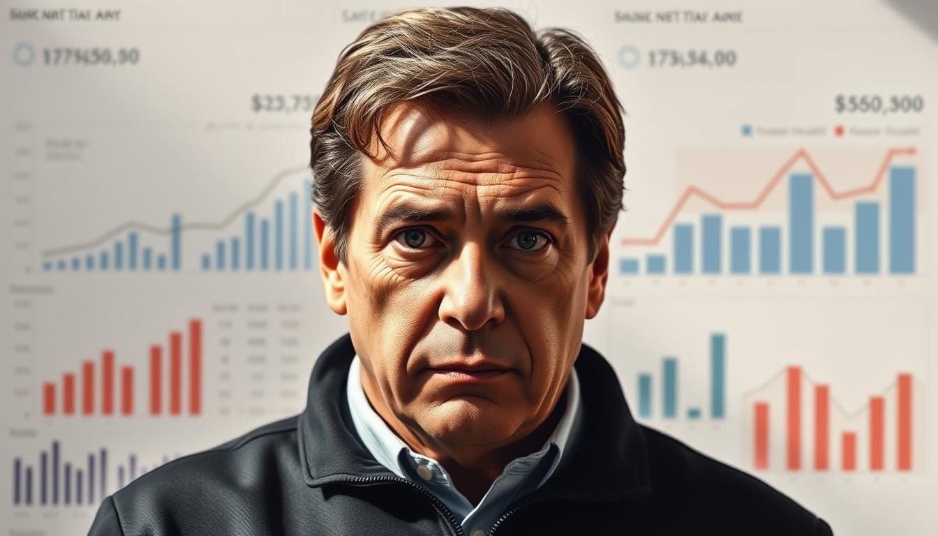 I Explore Net Worth Nick Saban: The Numbers