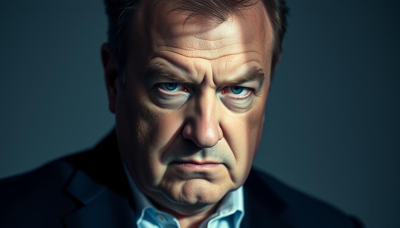 Understanding Net Worth O Leary: My Perspective