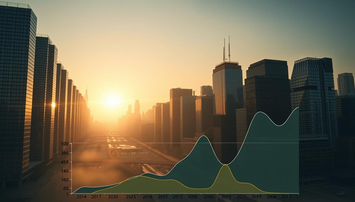I Explore the Net Worth of Top 0.1 Percent in UK