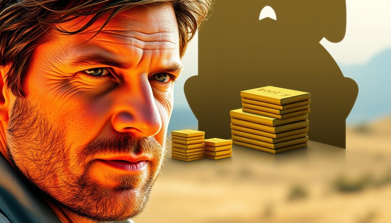 What’s Taylor Sheridan’s Net Worth? My Analysis Inside