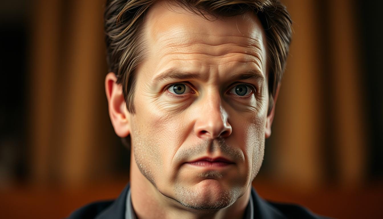 I Explore Net Worth Vince Vaughn: Facts Inside