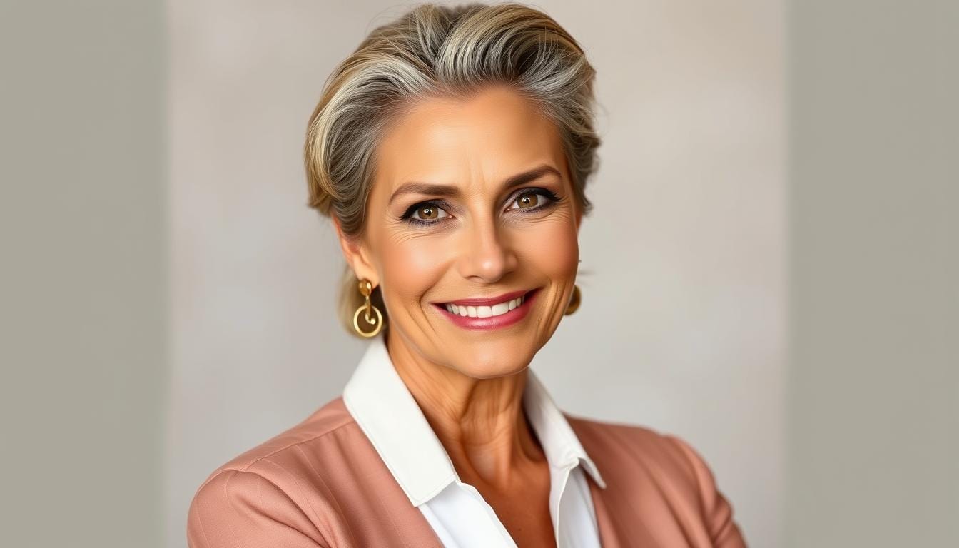 Yolanda Hadid Net Worth: My Take on Her Financial Success