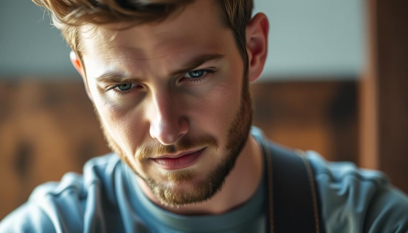 Uncovering Zach Bryan Net Worth: My Findings Inside