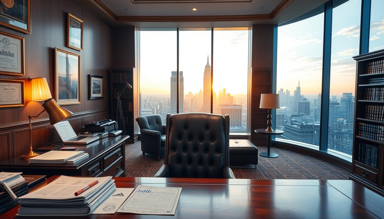Achieving a Net Worth 2.6 Million: My Financial Journey