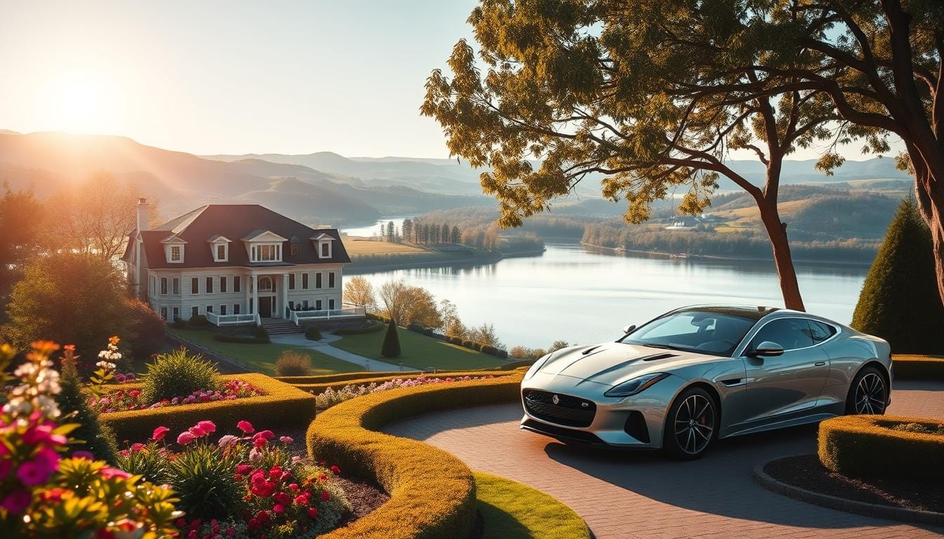 How I Built My Net Worth to 2.8 Million Successfully