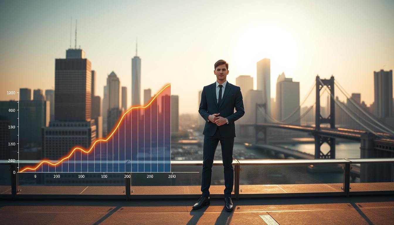 Net Worth 28 Year Old: My Financial Story and Lessons
