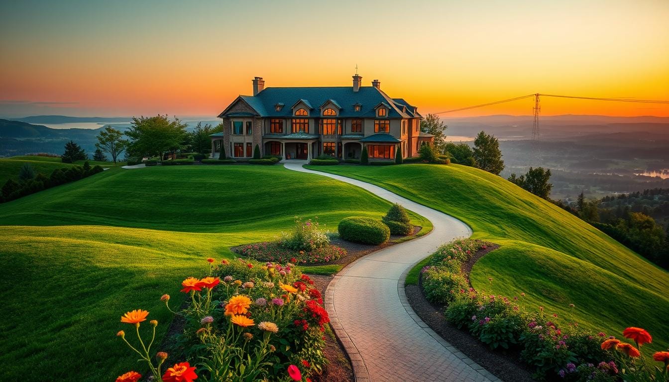 My Path to a Net Worth 3.2 Million: Lessons Learned
