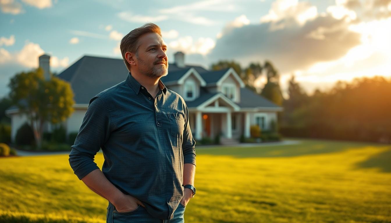 My Journey: Net Worth at 36 Years Old and Beyond