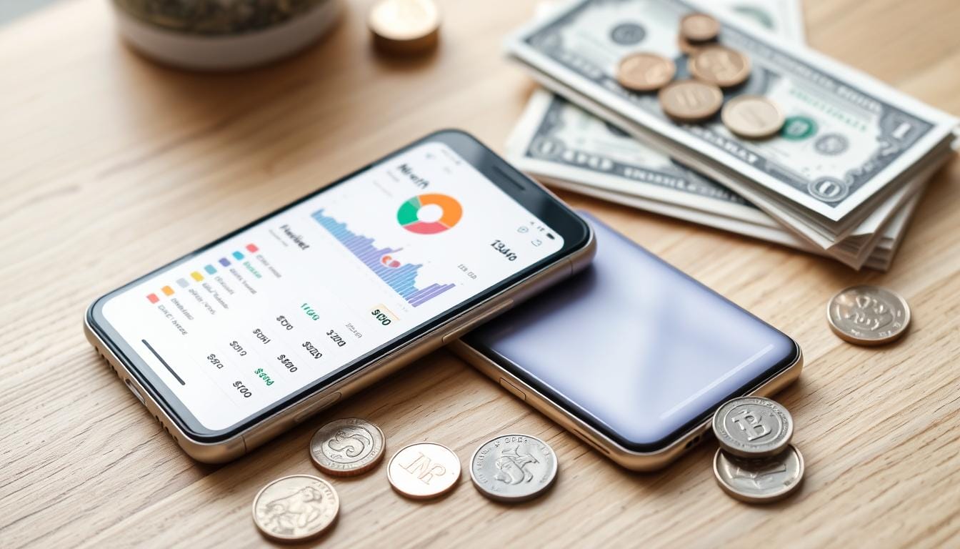 Top Net Worth App Recommendations for Tracking Your Finances