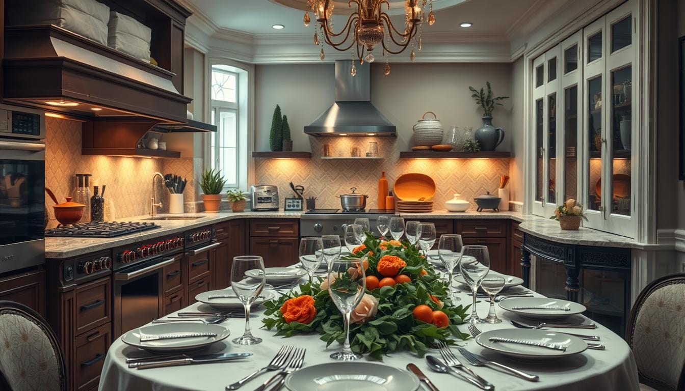 Ina Garten Net Worth: The Surprising Wealth of the Beloved TV Chef