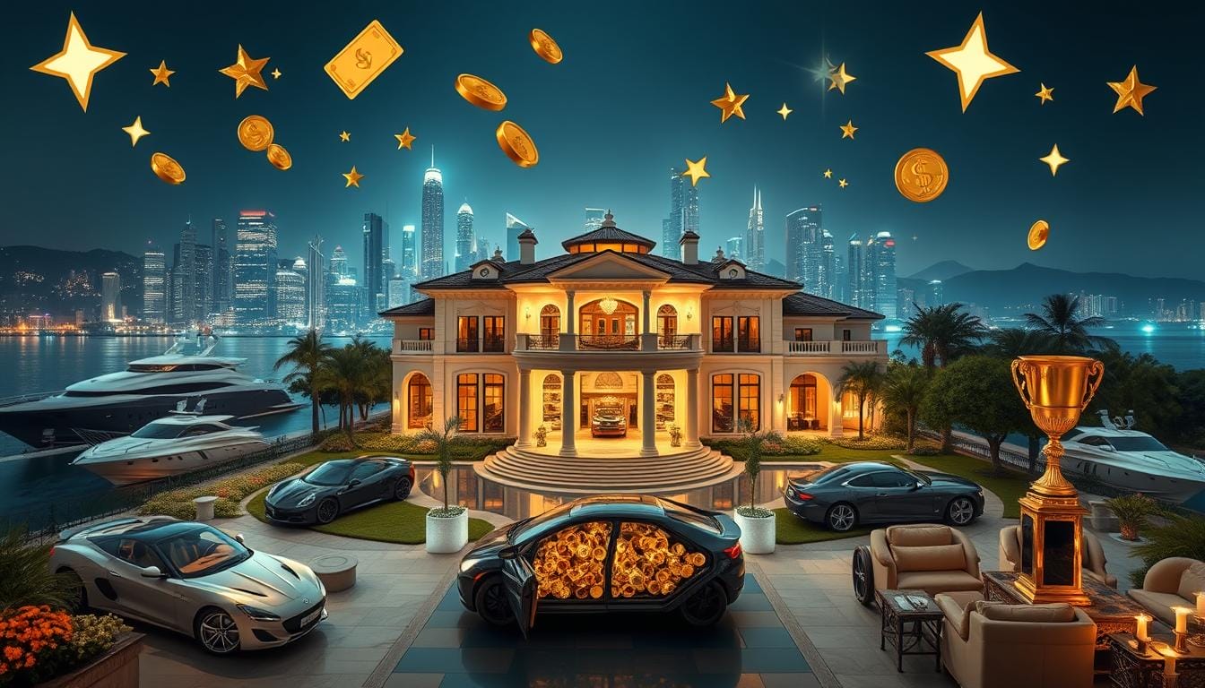 [Celebrity Name]’s Net Worth Revealed